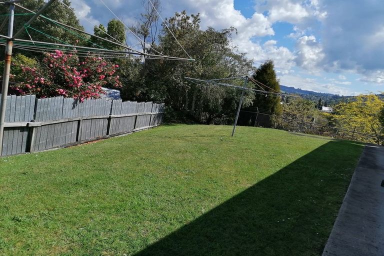 Photo of property in 19a Tudor Place, Koutu, Rotorua, 3010