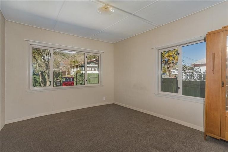 Photo of property in 1/34 Tipahi Street, Nelson South, Nelson, 7010