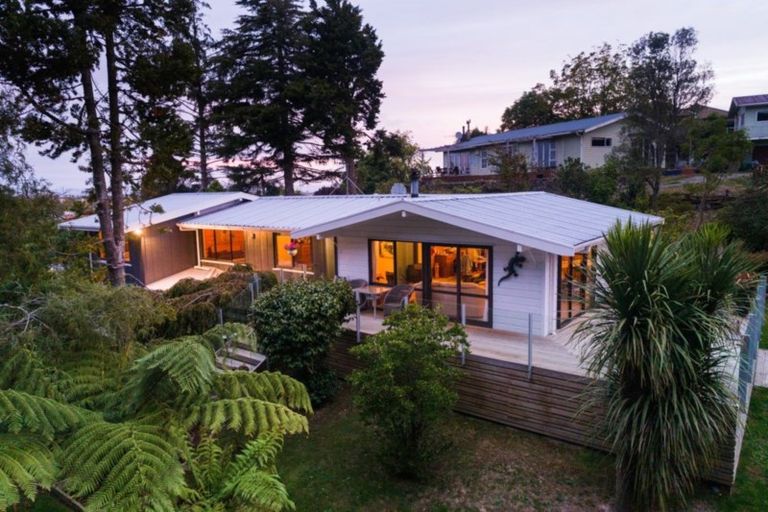 Photo of property in 124a West Street, Feilding, 4702