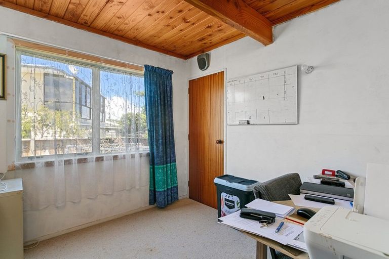 Photo of property in 21 Epping Place, Richmond Heights, Taupo, 3330