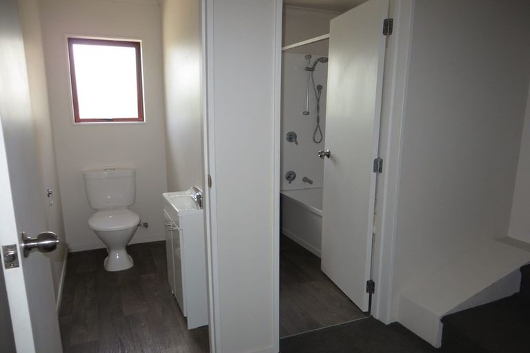 Photo of property in 11a Beaumont Street, Hamilton East, Hamilton, 3216