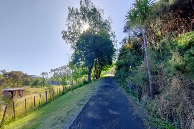 Photo of property in 67 Haigh Access Road, Redvale, Albany, 0794