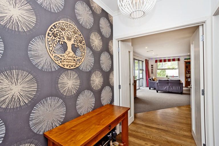 Photo of property in 40b Glenroy Park Drive, Waikiwi, Invercargill, 9810