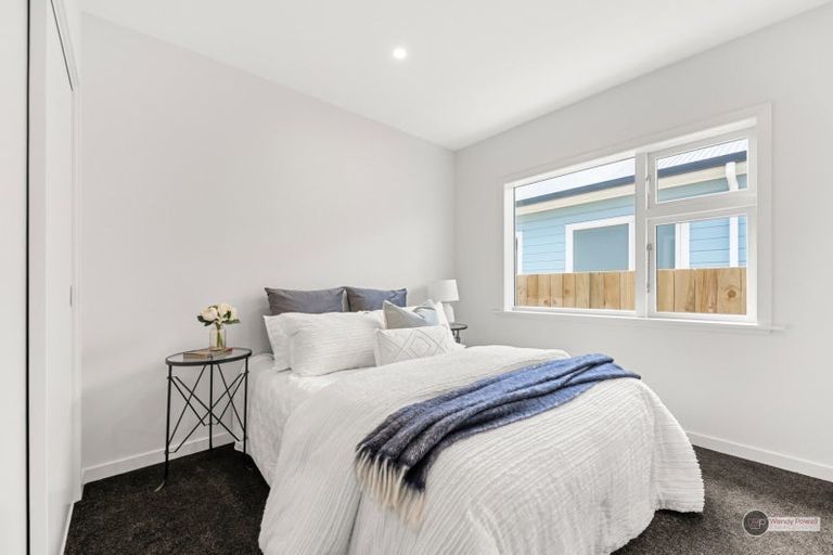 Photo of property in 39a Riddlers Crescent, Petone, Lower Hutt, 5012