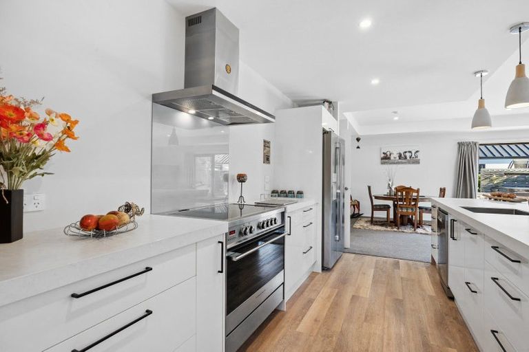 Photo of property in 27 Anderton Crescent, Mosgiel, 9024