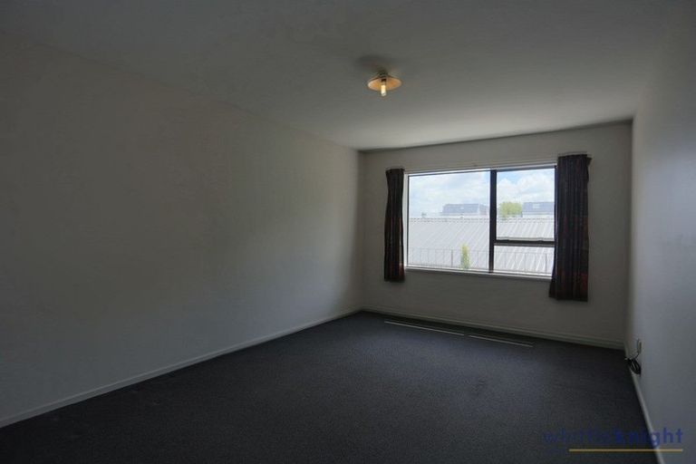 Photo of property in 1/390 Barbadoes Street, Christchurch Central, Christchurch, 8013
