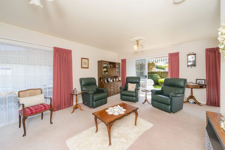 Photo of property in 12b Purdie Place, Milson, Palmerston North, 4414