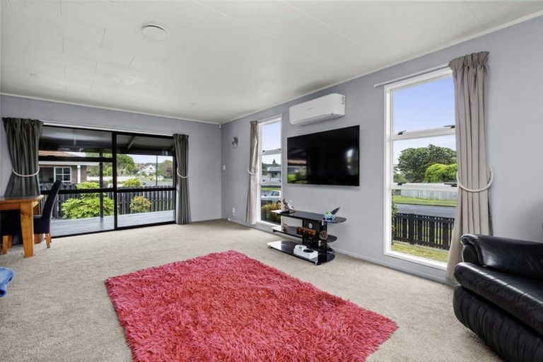 Photo of property in 85 Amanda Avenue, Dinsdale, Hamilton, 3204