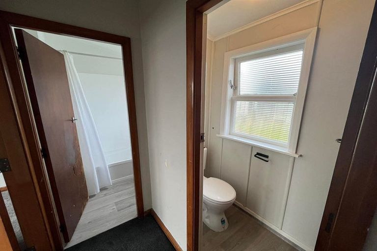 Photo of property in 11 Mahoe Street, Levin, 5510