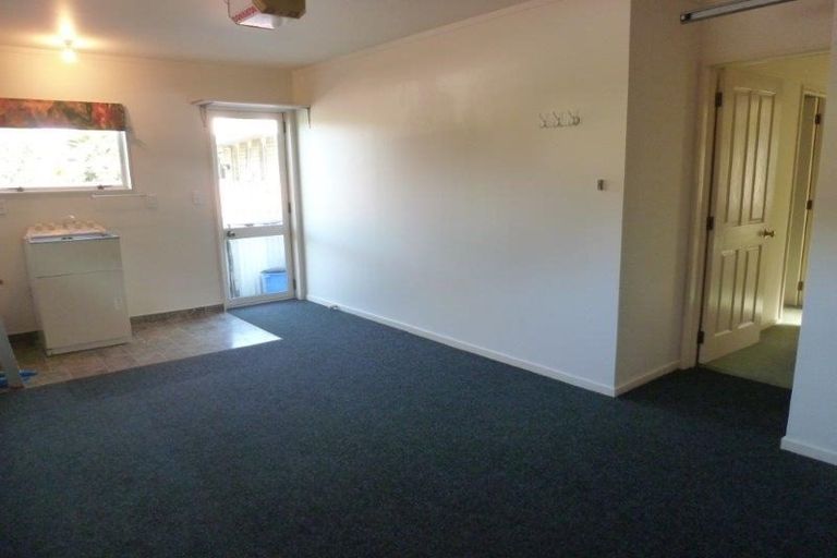 Photo of property in 23 Atawhai Drive, The Wood, Nelson, 7010