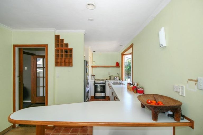 Photo of property in 17 Wallace Place, Westown, New Plymouth, 4310