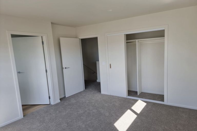 Photo of property in 8/338 Oxford Terrace, Avalon, Lower Hutt, 5011