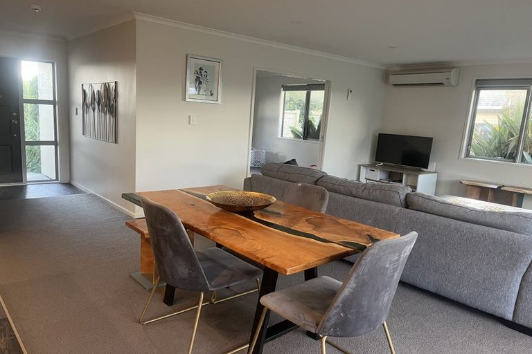 Photo of property in 86 Wills Road, Bell Block, New Plymouth, 4312