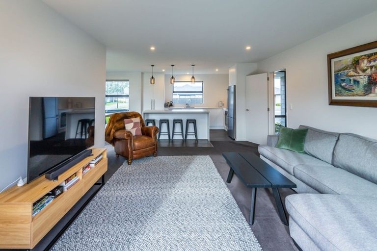 Photo of property in 24 Brenley Drive, Rolleston, 7614