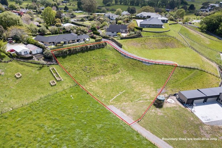 Photo of property in 98d Maungakawa Road, Cambridge, 3496