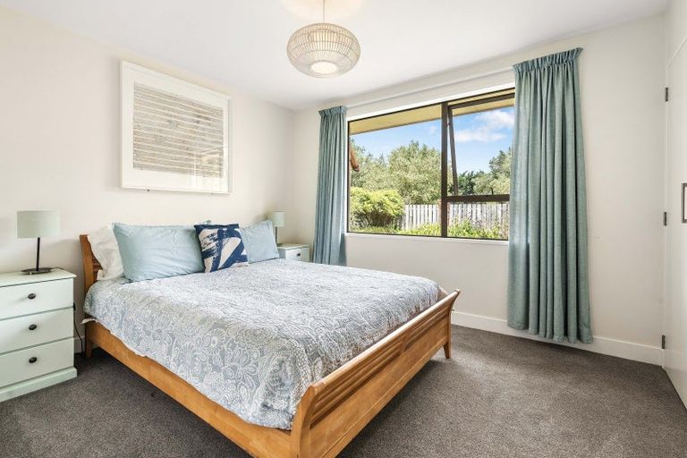 Photo of property in 95 Solway Crescent, Solway, Masterton, 5810