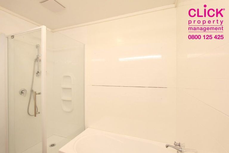 Photo of property in 54 Drivers Road, Maori Hill, Dunedin, 9010