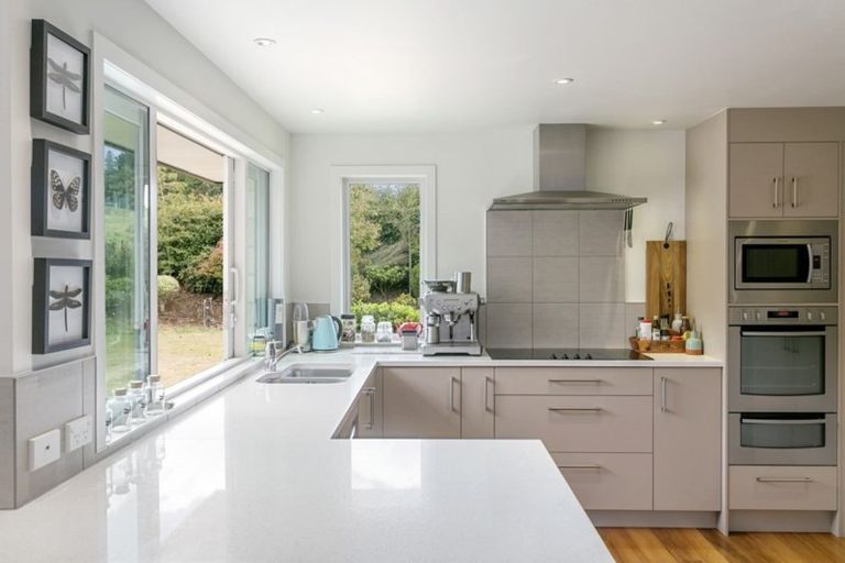 Photo of property in 343 Oruanui Road, Wairakei, Taupo, 3384