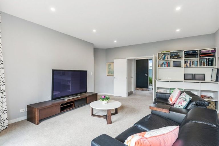 Photo of property in 1/3 Katui Street, Castor Bay, Auckland, 0620