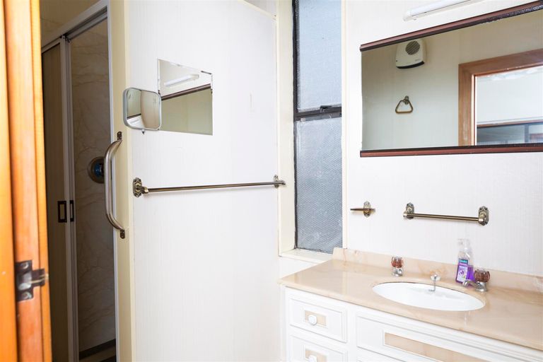 Photo of property in 6 Mckenzie Street, Fairlie, 7925