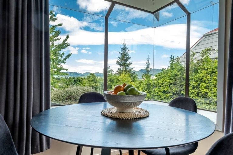 Photo of property in 41 Alpine Avenue, Hanmer Springs, 7334