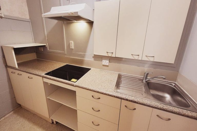 Photo of property in 4 Arcadia Crescent, Bayview, Auckland, 0629