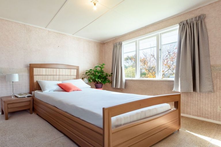 Photo of property in 42 Donovan Road, Paraparaumu Beach, Paraparaumu, 5032