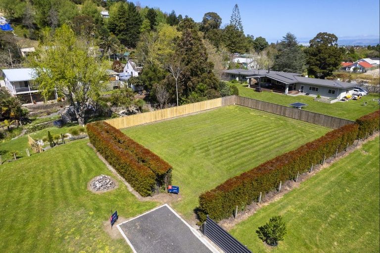 Photo of property in 17 Oswald Street, Mangapapa, Gisborne, 4010