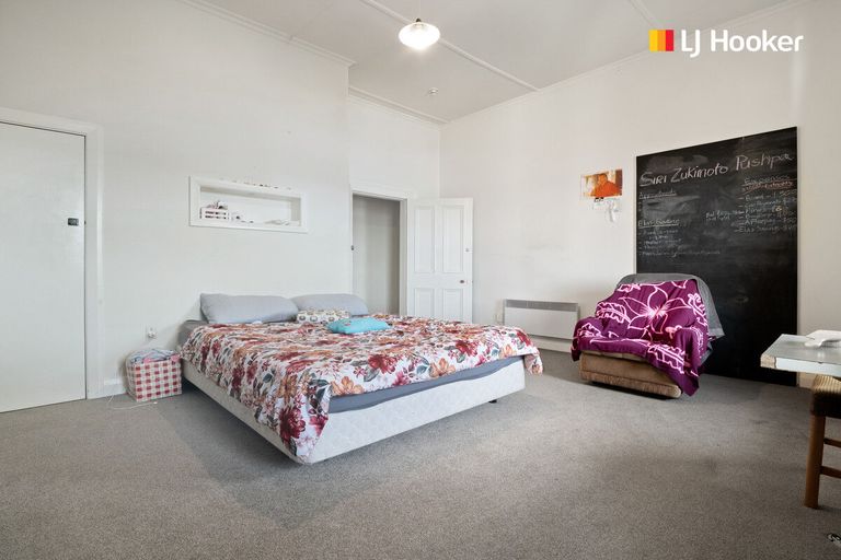 Photo of property in 11 Elder Street, Dunedin Central, Dunedin, 9016