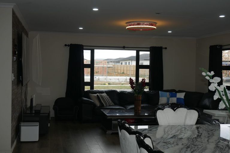 Photo of property in 121 Belmont Road, Pukekohe, 2120