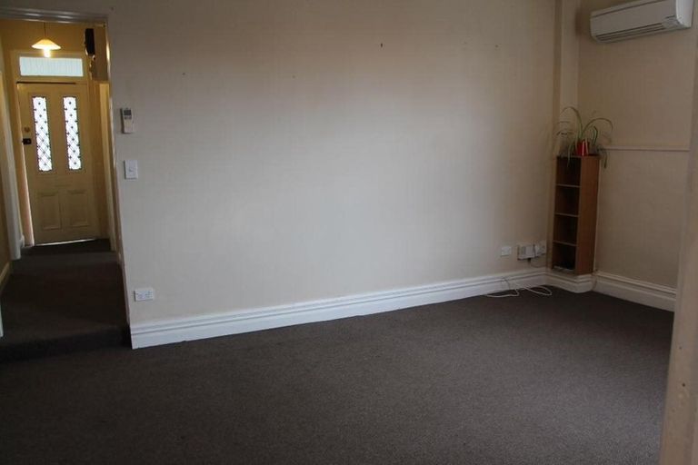 Photo of property in 8 Buchanan Street, Parkside, Timaru, 7910