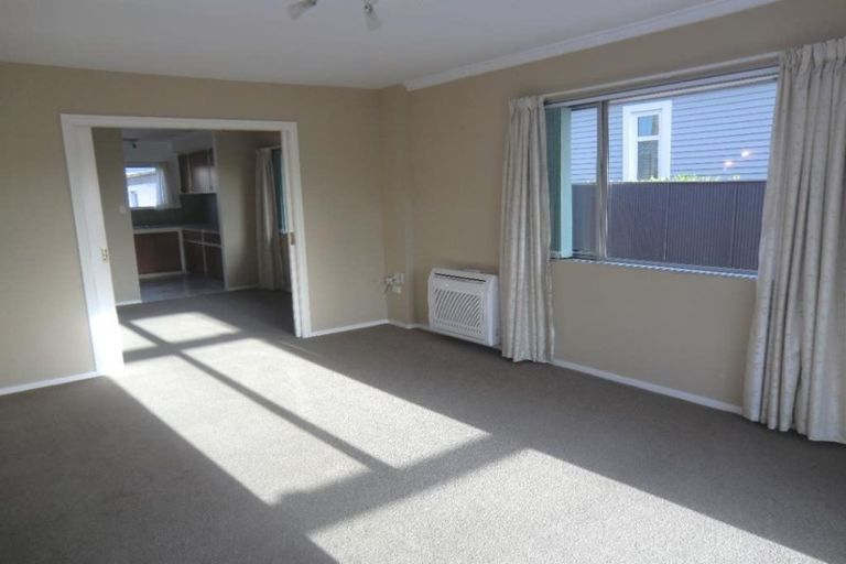 Photo of property in 38a Mays Road, St Albans, Christchurch, 8052