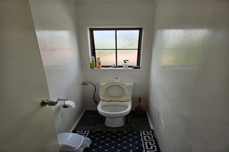 Photo of property in 57 Gills Road, Bucklands Beach, Auckland, 2014