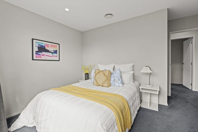 Photo of property in 36 Horoeka Street, Avonhead, Christchurch, 8042