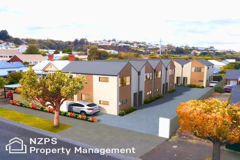 Photo of property in 6 Baker Street, Waihi, 3610