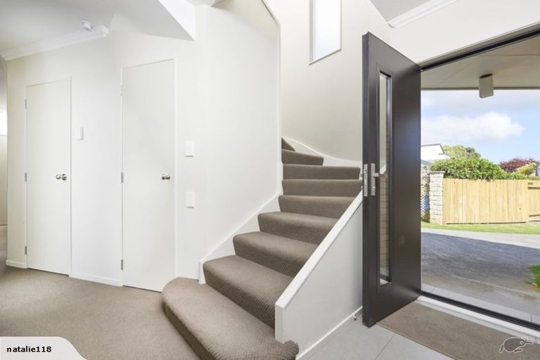 Photo of property in 117a Matapihi Road, Mount Maunganui, 3116