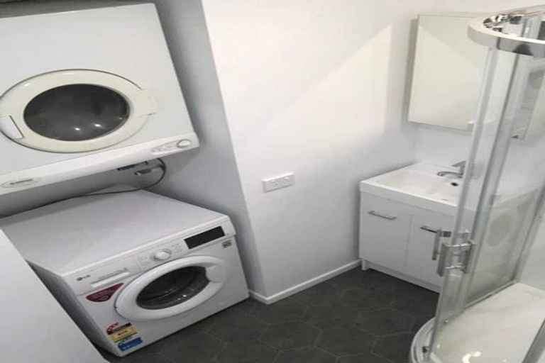 Photo of property in 64 Wallace Street, Mount Cook, Wellington, 6021