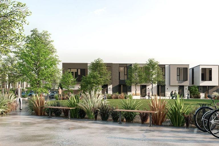 Photo of property in 240 Kapiti Street, Paraparaumu Beach, Paraparaumu, 5032