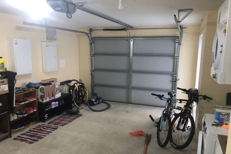 Photo of property in 80 Cedarwood Street, Woodridge, Wellington, 6037