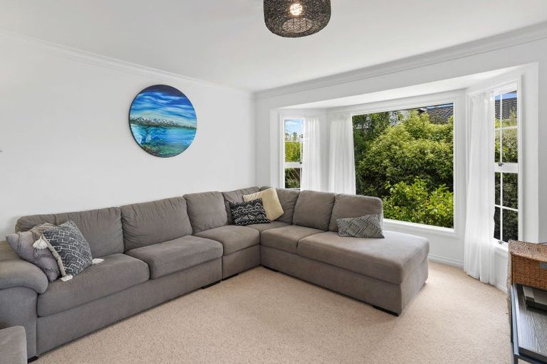 Photo of property in 1/940 Atawhai Drive, Marybank, Nelson, 7010