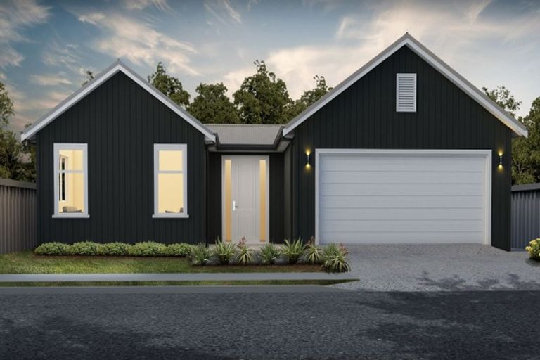 Photo of property in 46 Lochhead Street, Mahora, Hastings, 4120