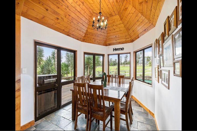 Photo of property in 62b Mcrobbie Road, Kingseat, Papakura, 2580