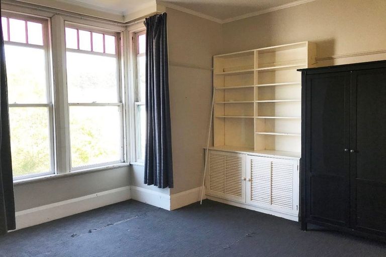 Photo of property in 74 Aro Street, Aro Valley, Wellington, 6021