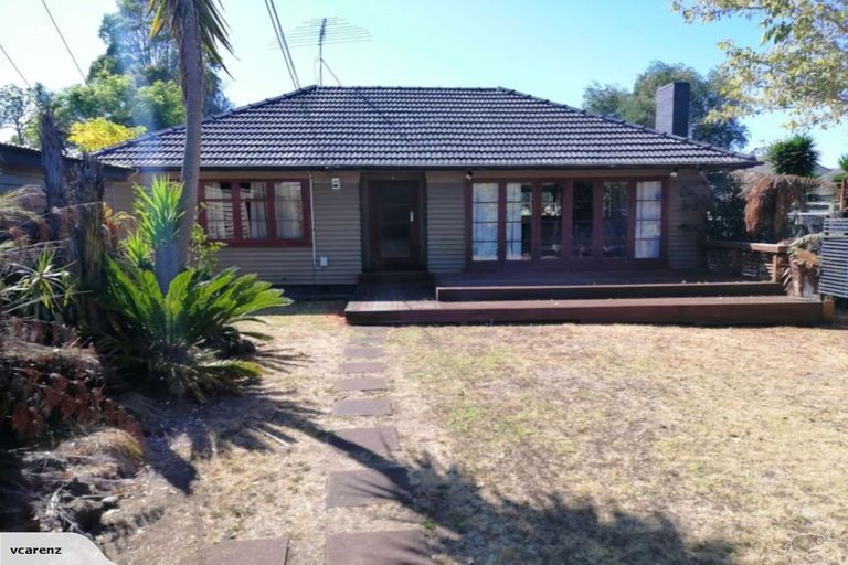 Photo of property in 54 Rockfield Road, Penrose, Auckland, 1061