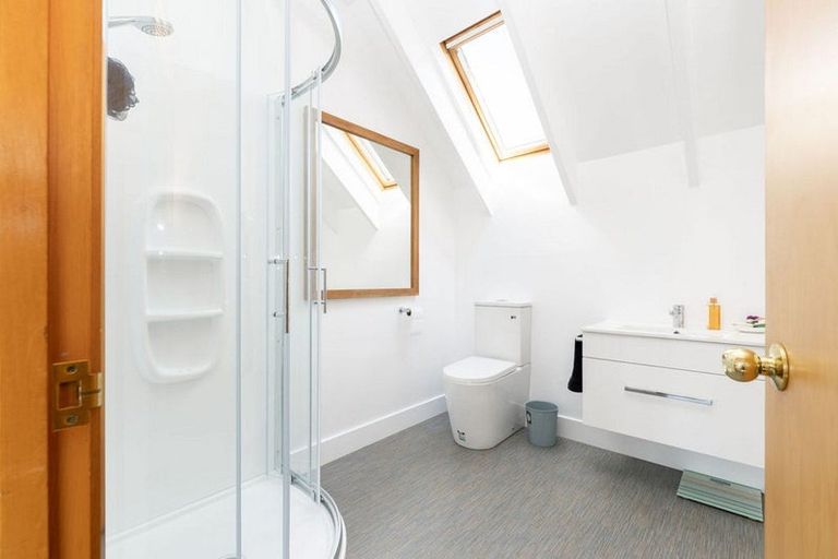 Photo of property in 34 Dolma Street, Methven, 7730