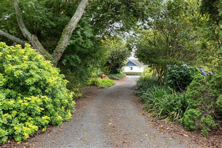 Photo of property in 104b Duncan Road, Tamahere, Hamilton, 3283