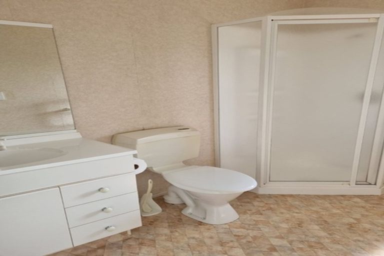 Photo of property in 4 Brentwood Avenue, Nukuhau, Taupo, 3330