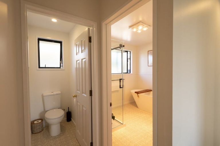 Photo of property in 7 Fyffe Avenue, Kaikoura, 7300