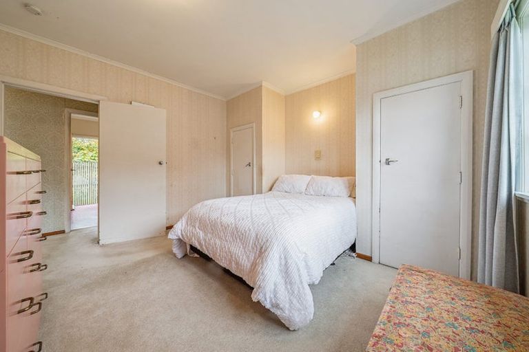 Photo of property in 74 Bledisloe Crescent, Wainuiomata, Lower Hutt, 5014