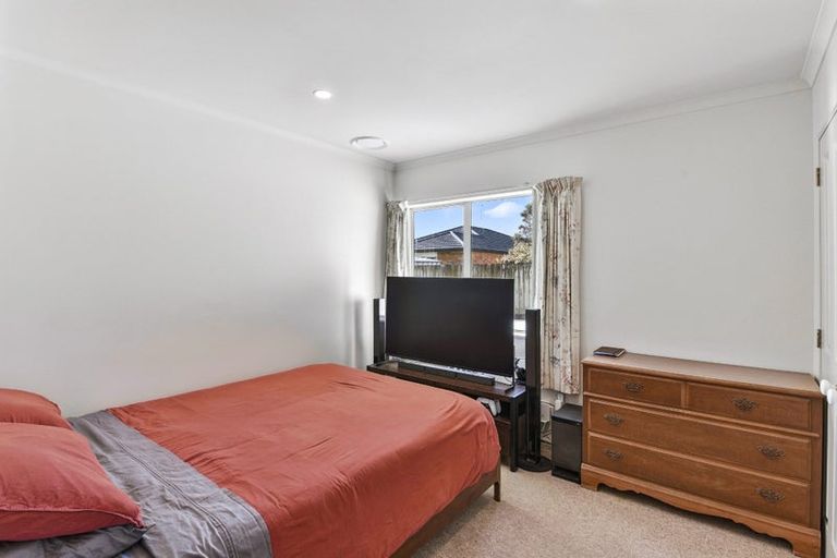 Photo of property in 114d Arawhata Road, Paraparaumu, 5032